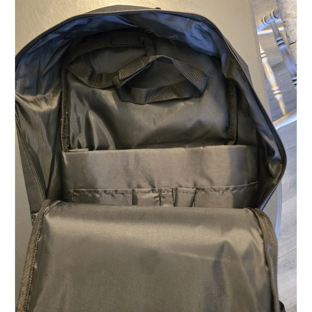 Celestron Telescope Back Pack: EXCELLENT‎ CONDITION